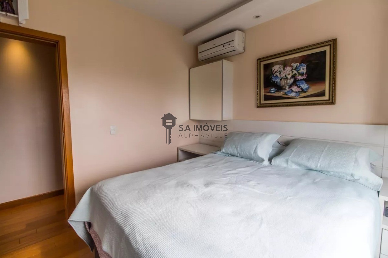 Apartamento, 3 quartos, 156 m² - Foto 15