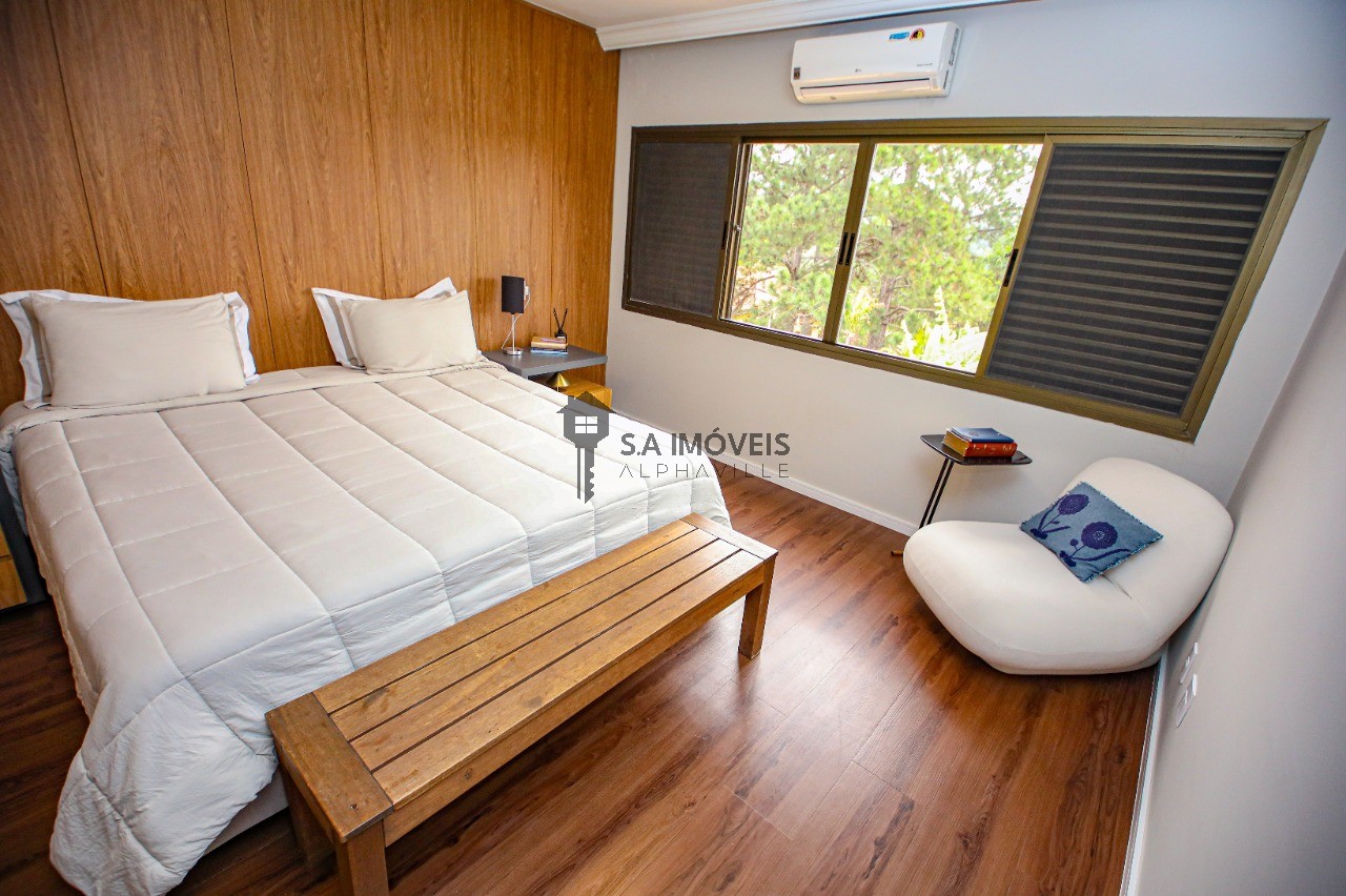 Casa, 4 quartos, 403 m² - Foto 30