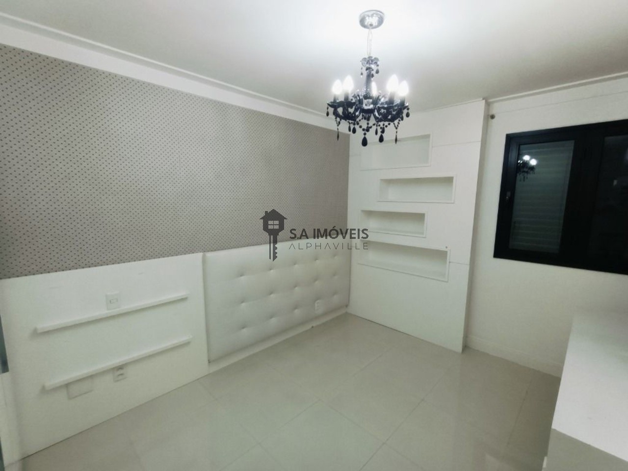 Apartamento, 3 quartos, 165 m² - Foto 14
