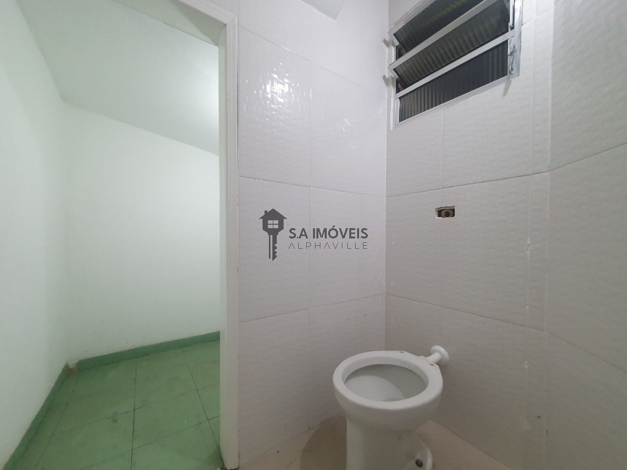 Prédio Inteiro, 96 m² - Foto 20