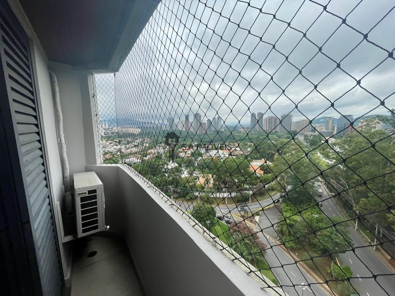 Apartamento, 3 quartos, 144 m² - Foto 31