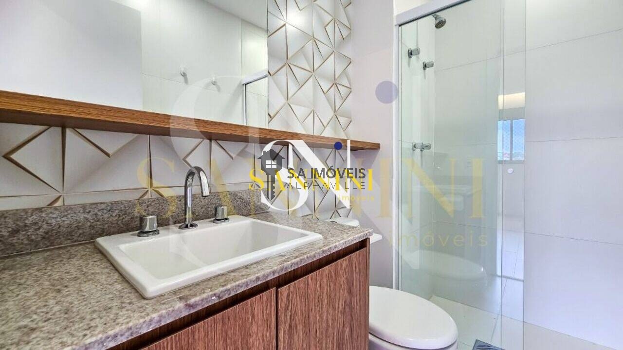 Apartamento, 2 quartos, 70 m² - Foto 16