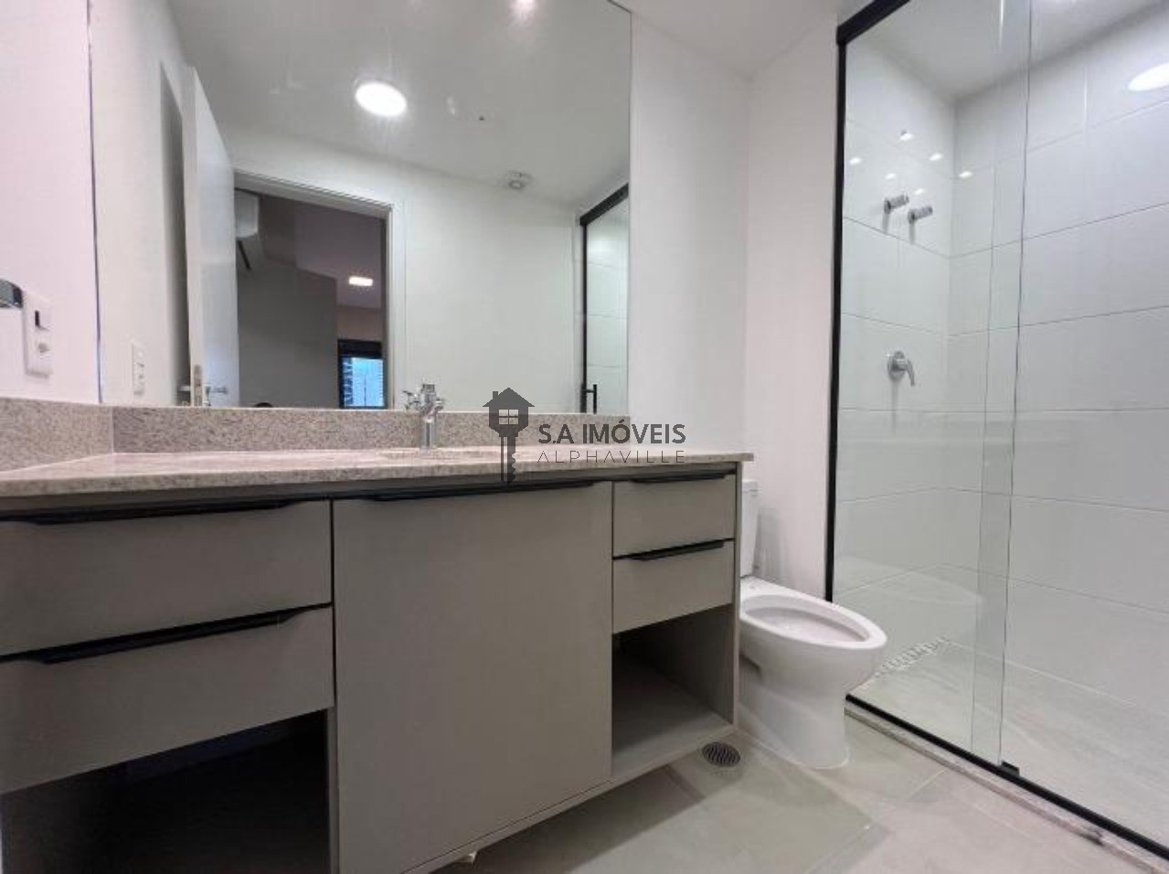 Apartamento, 2 quartos, 75 m² - Foto 12