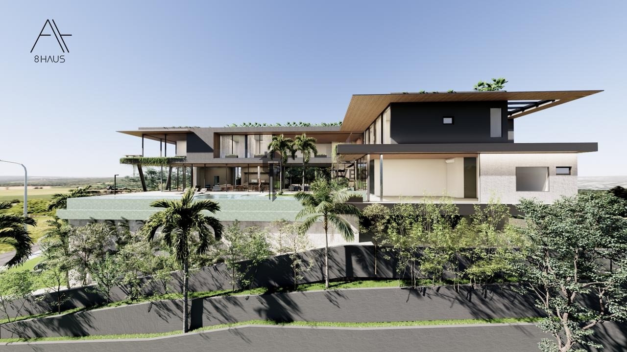 Terreno, 1690 m² - Foto 7