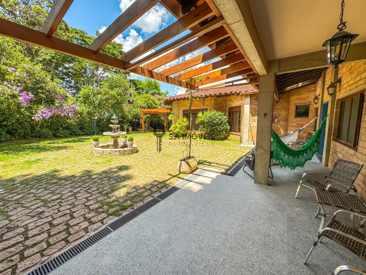 Casa de Condomínio, 3 quartos - Foto 14