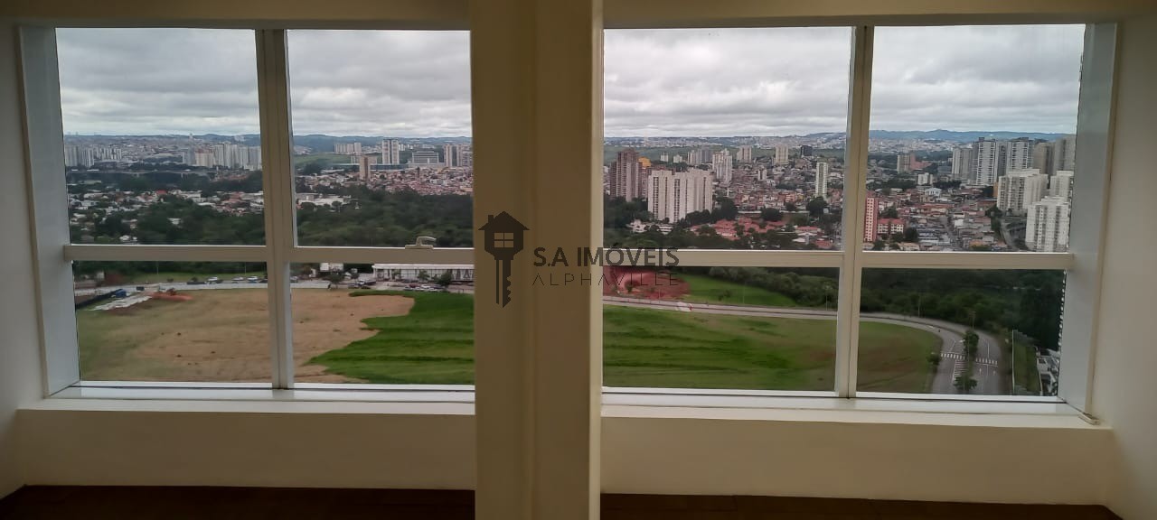 Sala-Conjunto - Foto 2