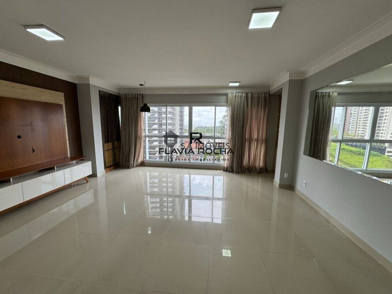 Apartamento, 2 quartos, 90 m² - Foto 5