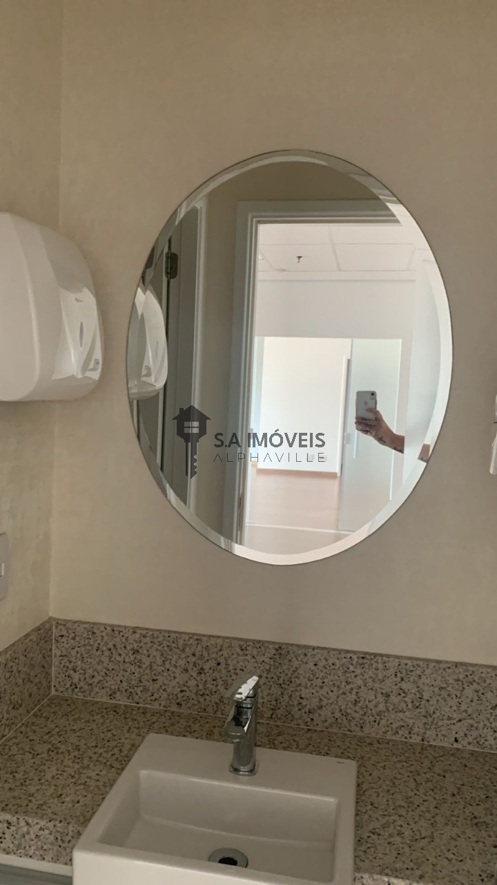 Sala-Conjunto, 111 m² - Foto 13