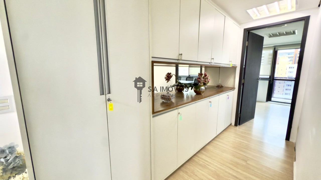 Sala-Conjunto - Foto 12