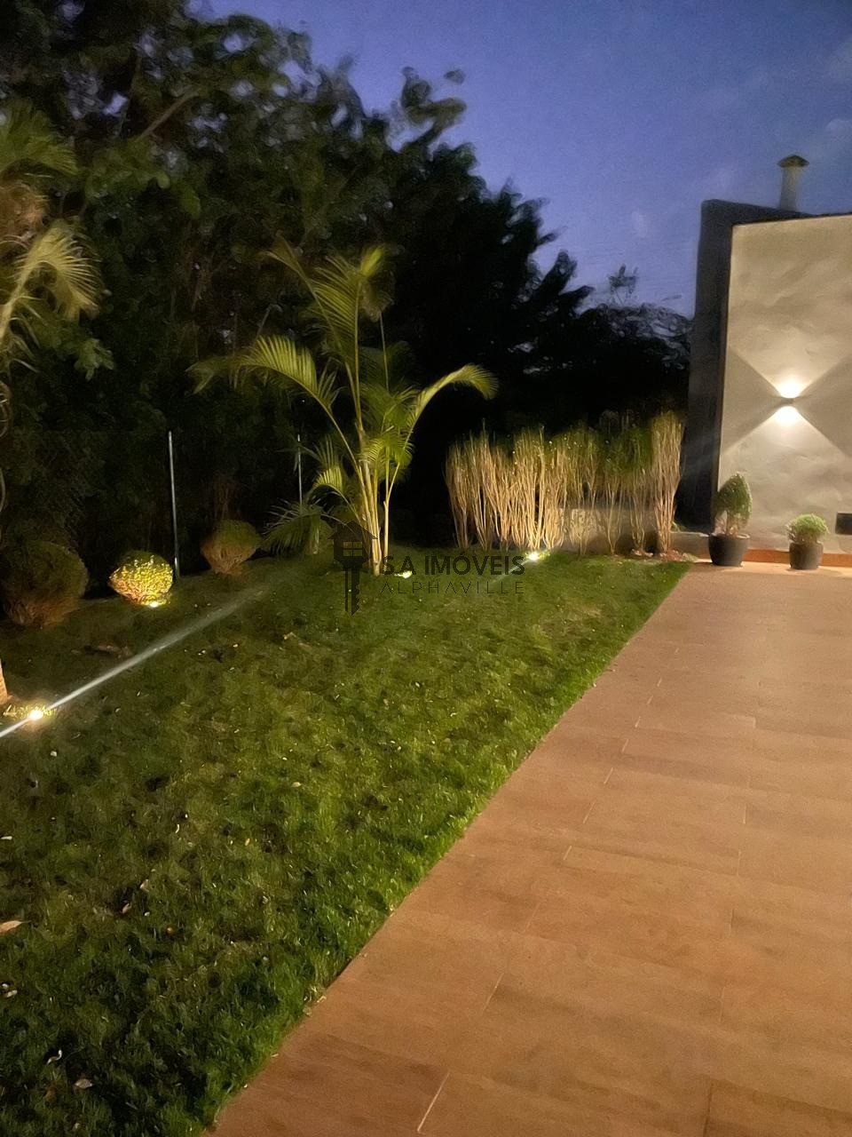 Casa, 3 quartos, 450 m² - Foto 70