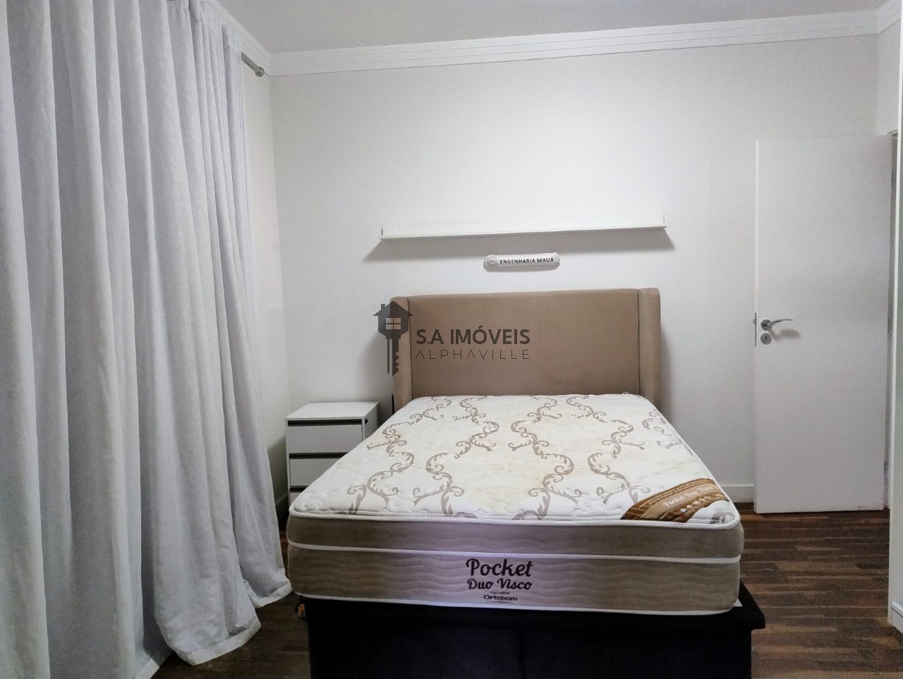 Casa, 3 quartos, 230 m² - Foto 18