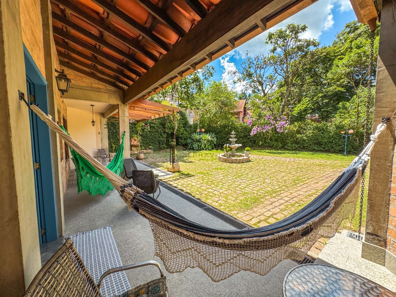 Casa de Condomínio, 3 quartos - Foto 17