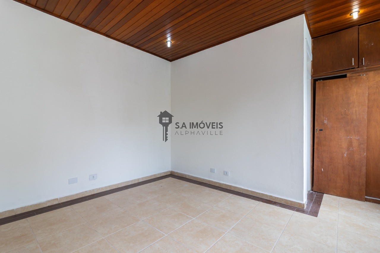 Casa de Condomínio, 4 quartos - Foto 30