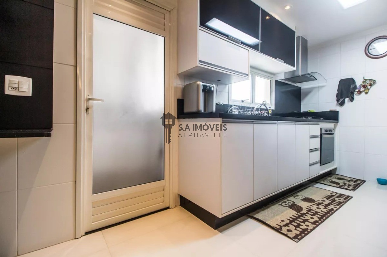 Apartamento, 3 quartos, 156 m² - Foto 12