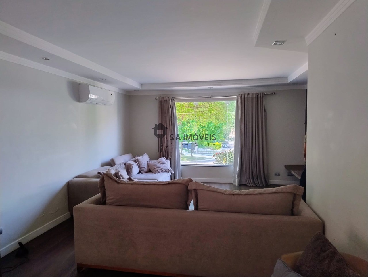 Casa, 3 quartos, 230 m² - Foto 4