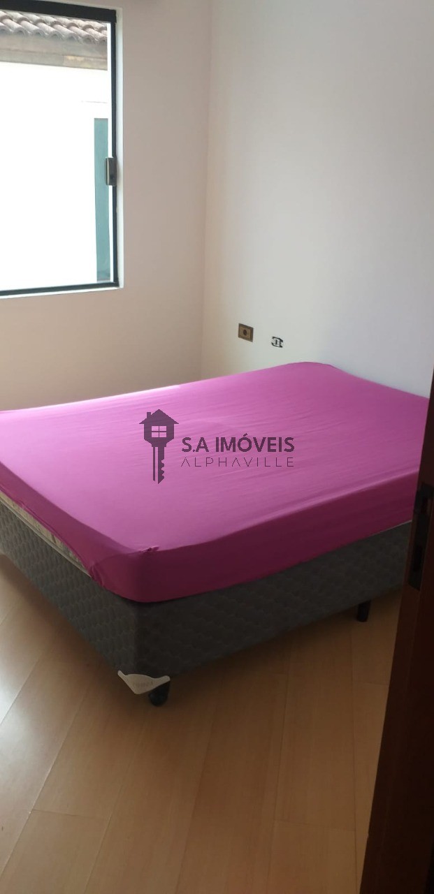 Casa, 4 quartos, 412 m² - Foto 13