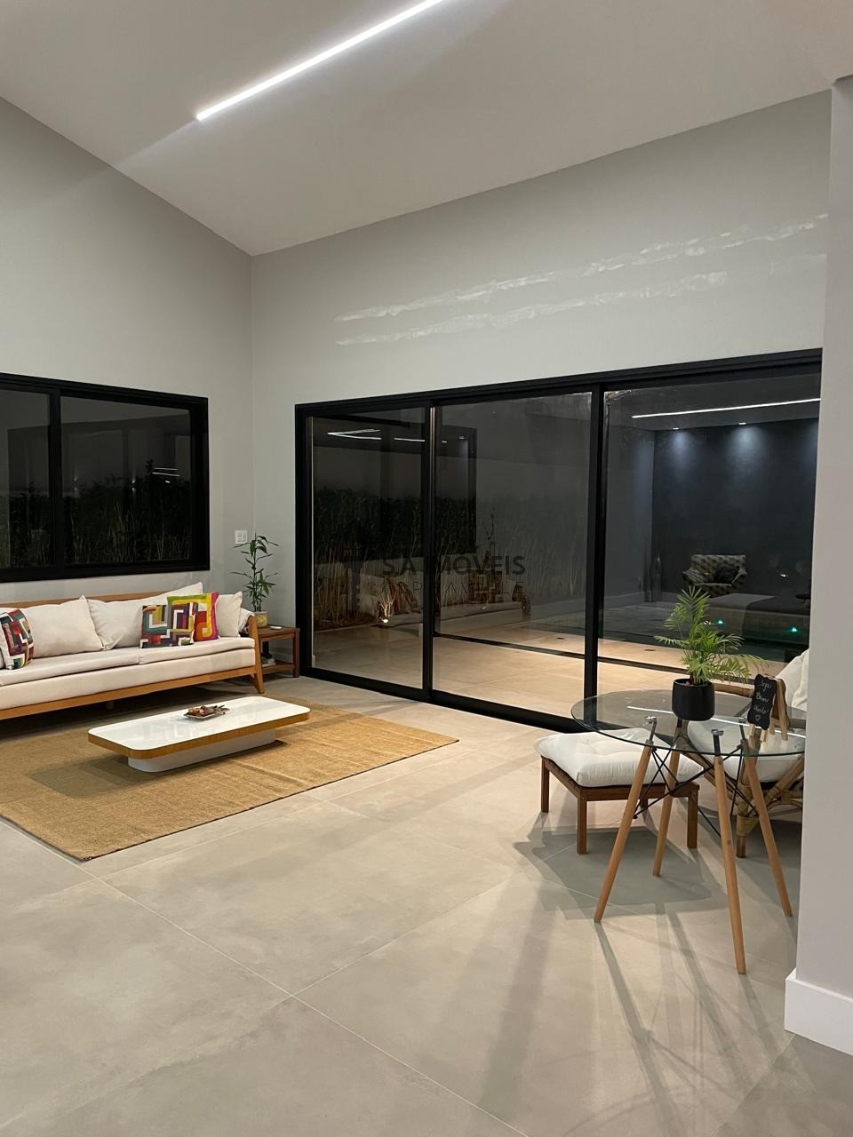 Casa, 3 quartos, 450 m² - Foto 89