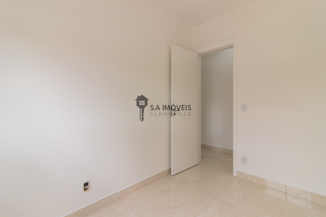 Apartamento, 2 quartos, 71 m² - Foto 12
