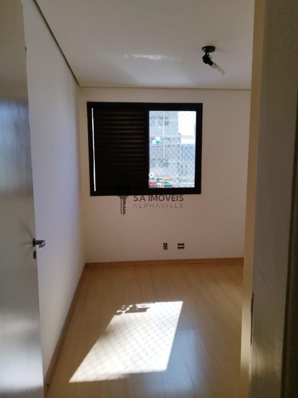 Apartamento, 2 quartos, 62 m² - Foto 6