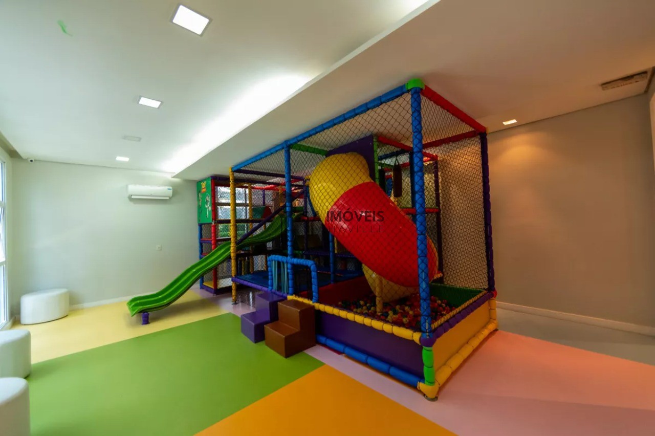 Apartamento, 3 quartos, 123 m² - Foto 54