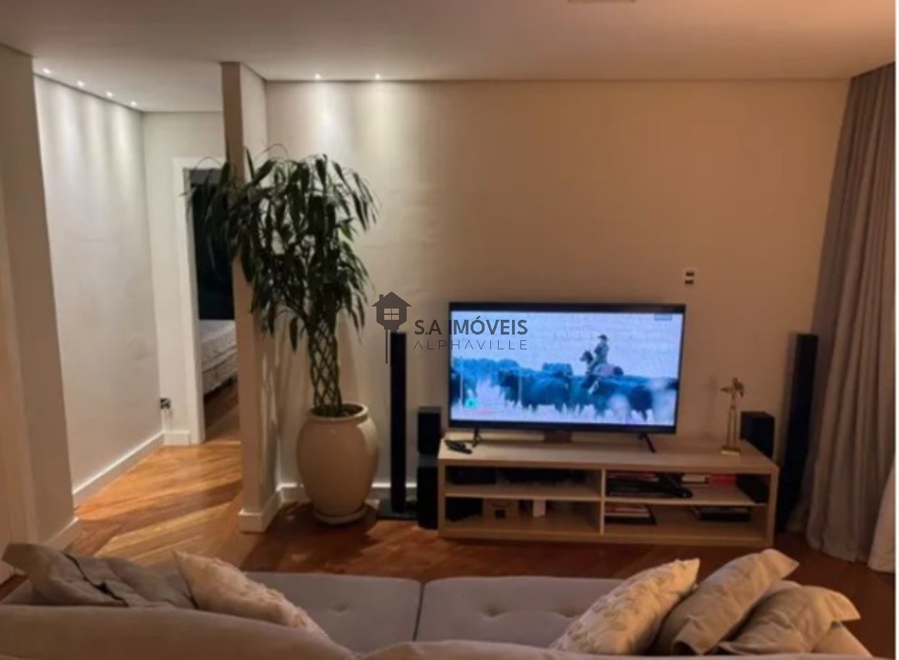 Apartamento, 2 quartos, 94 m² - Foto 5
