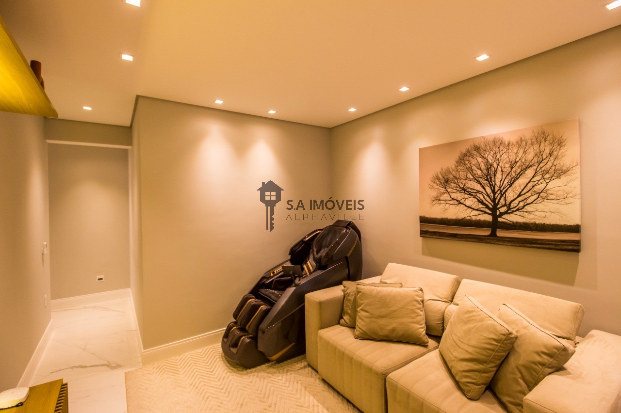 Apartamento, 3 quartos, 376 m² - Foto 90