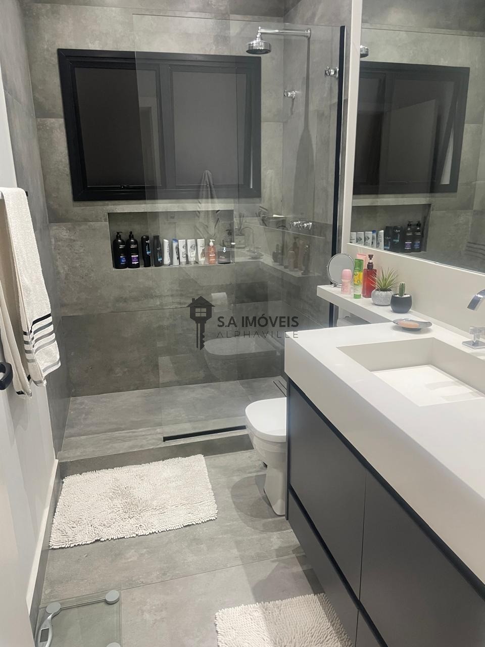 Casa, 3 quartos, 450 m² - Foto 38