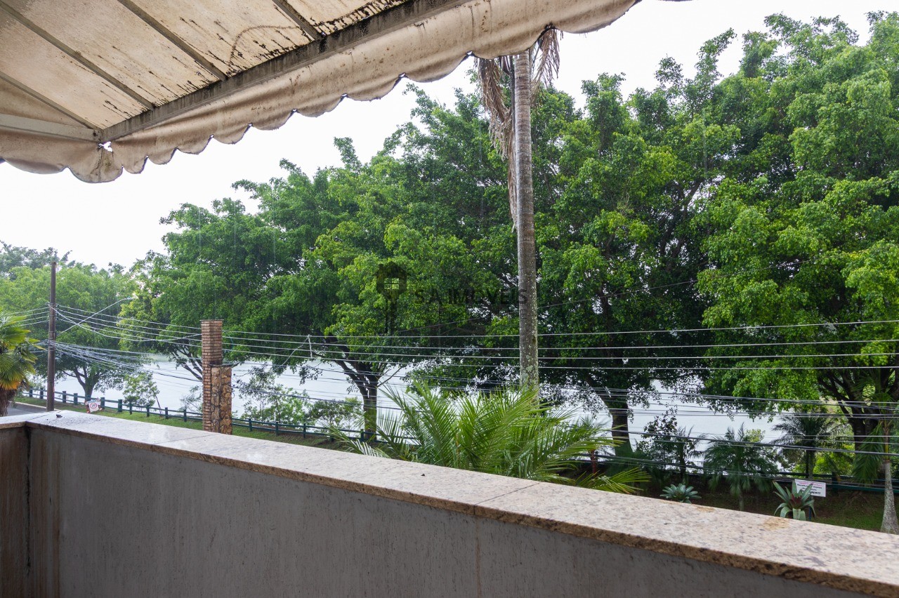 Casa de Condomínio, 4 quartos - Foto 20