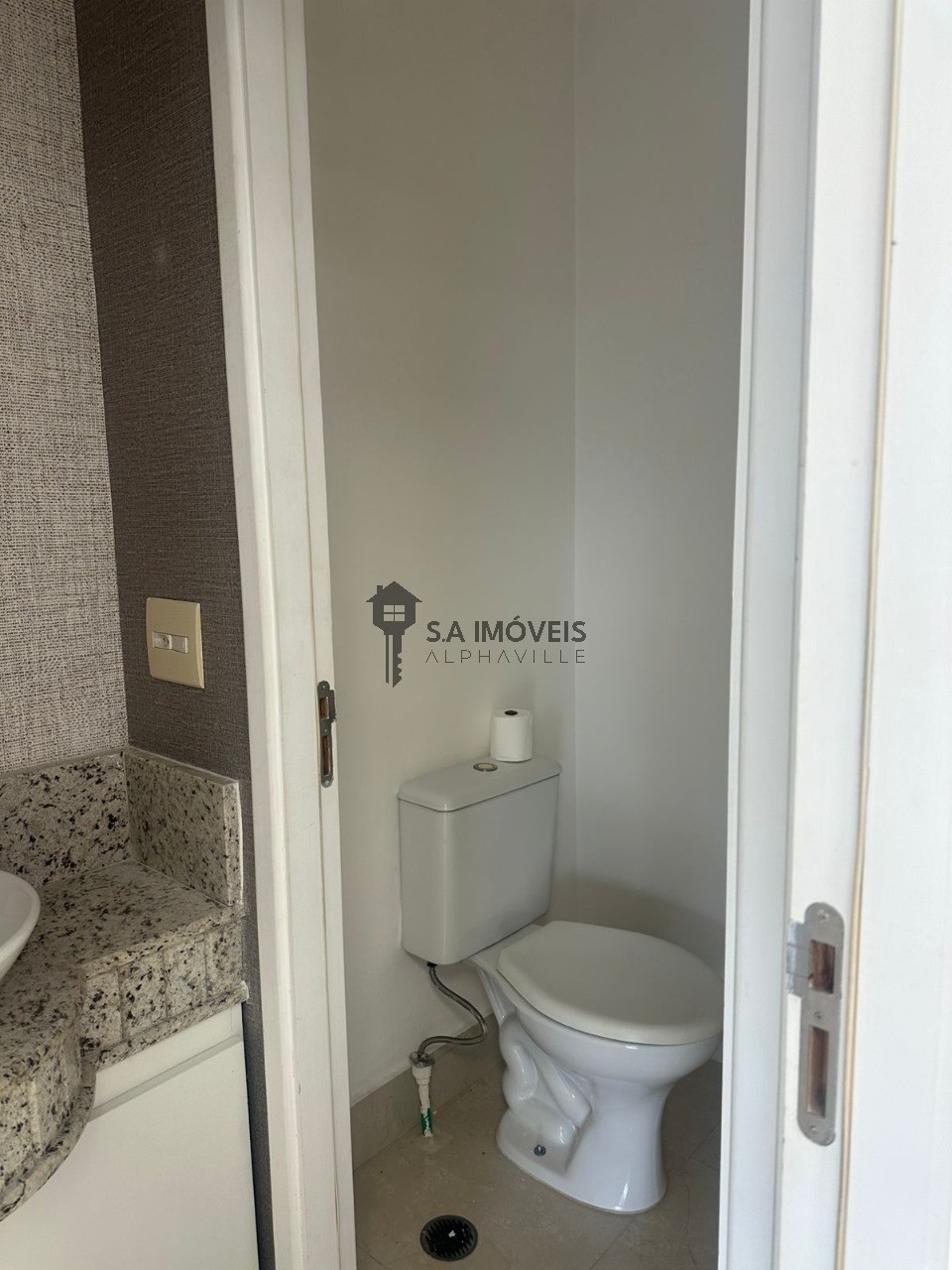 Sala-Conjunto, 47 m² - Foto 4