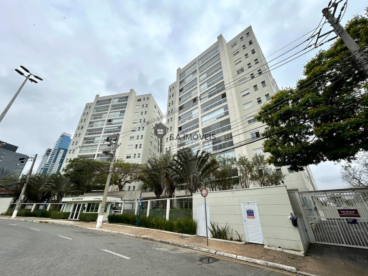 Apartamento, 3 quartos, 181 m² - Foto 27