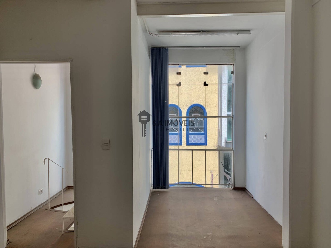 Prédio Inteiro, 96 m² - Foto 9