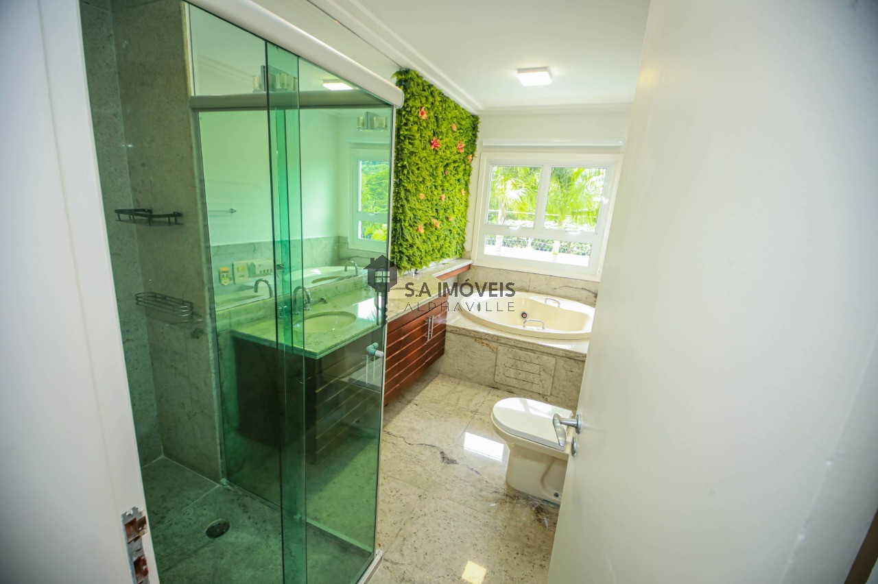 Casa, 4 quartos, 518 m² - Foto 20