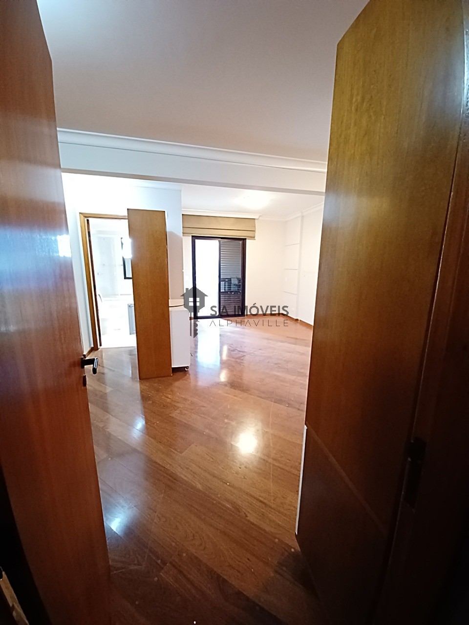 Apartamento, 4 quartos, 154 m² - Foto 17