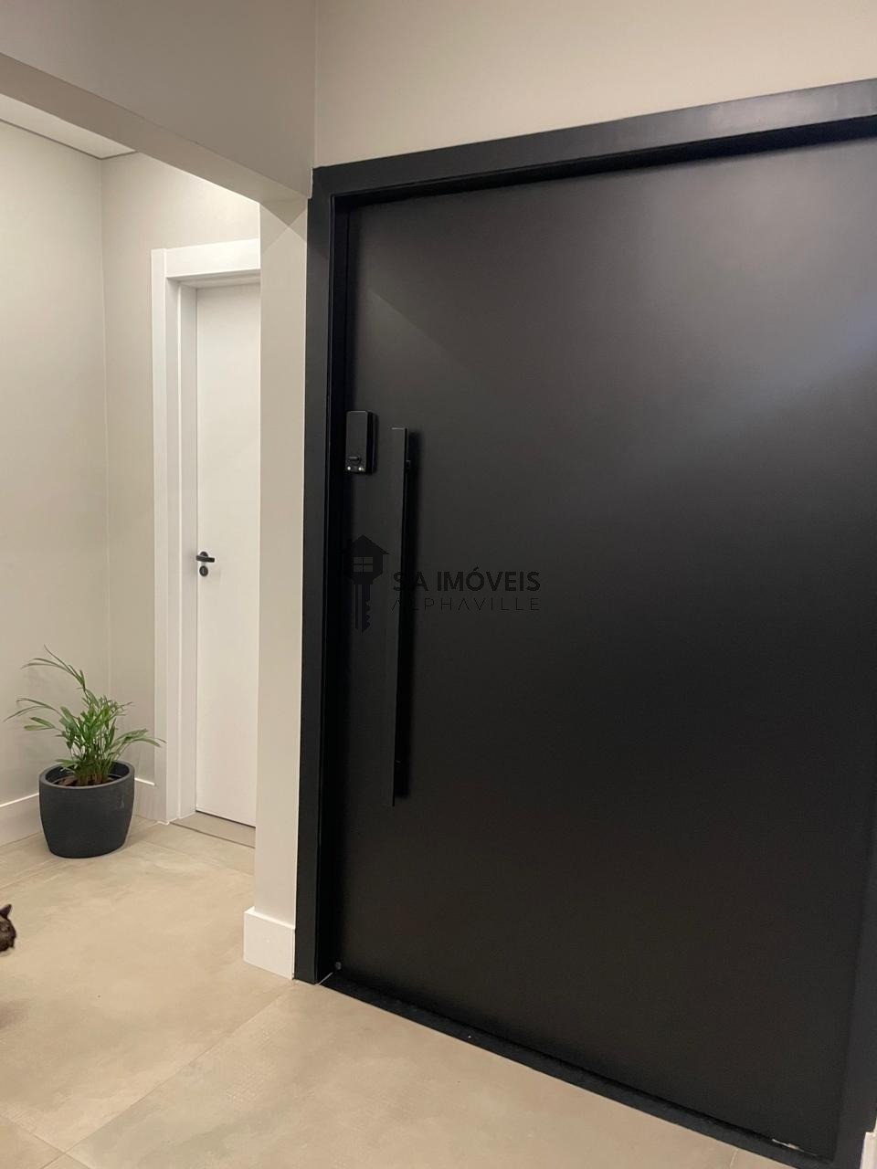 Casa, 3 quartos, 450 m² - Foto 55