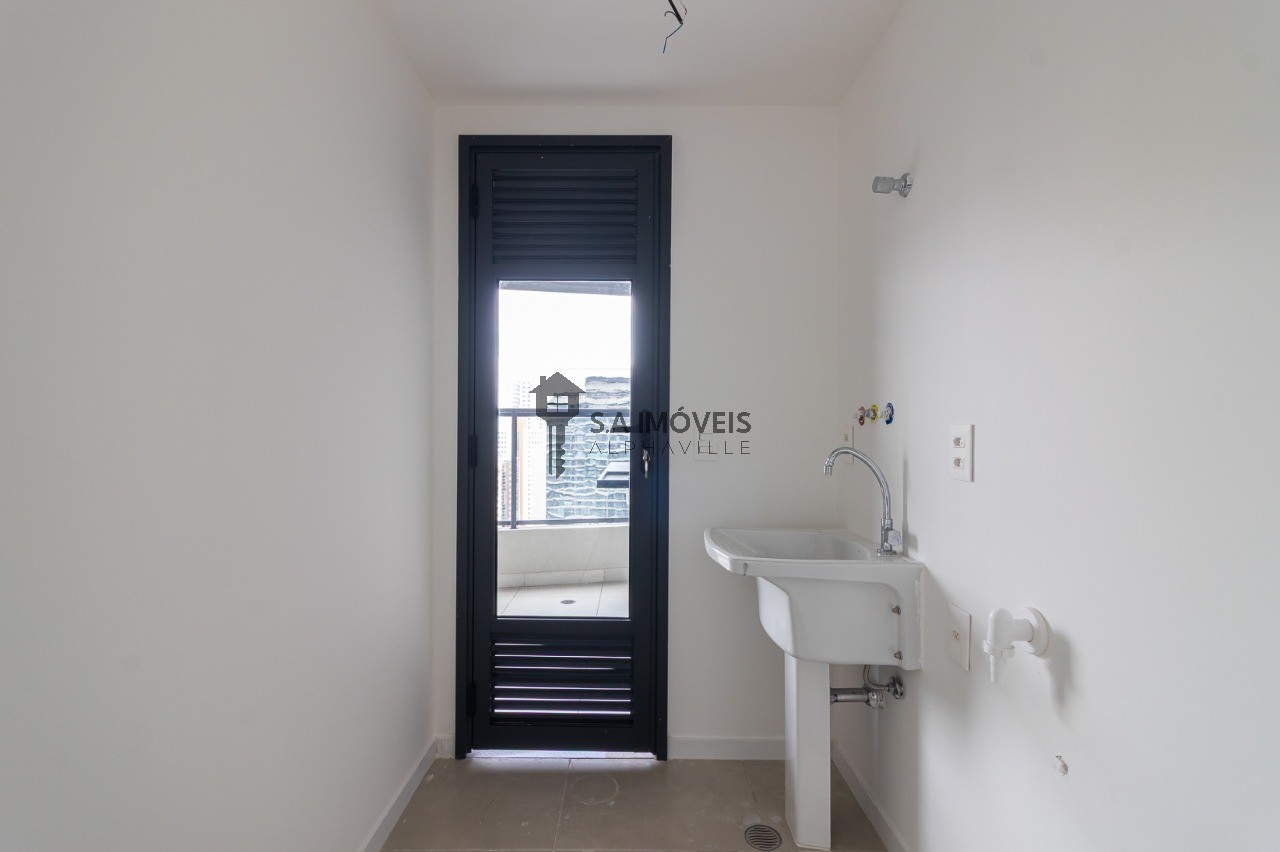 Apartamento, 1 quarto, 75 m² - Foto 12