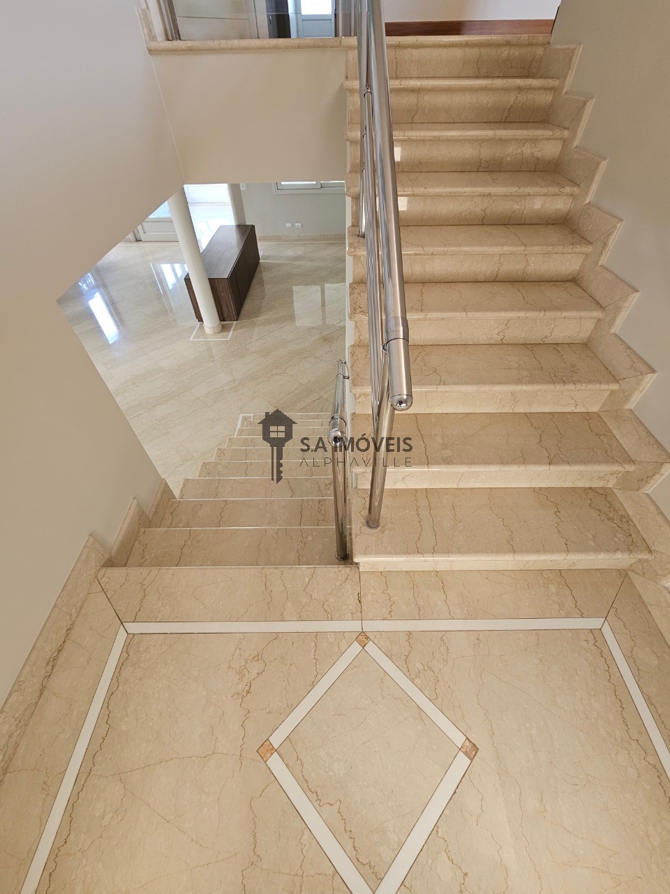 Casa, 5 quartos, 470 m² - Foto 34