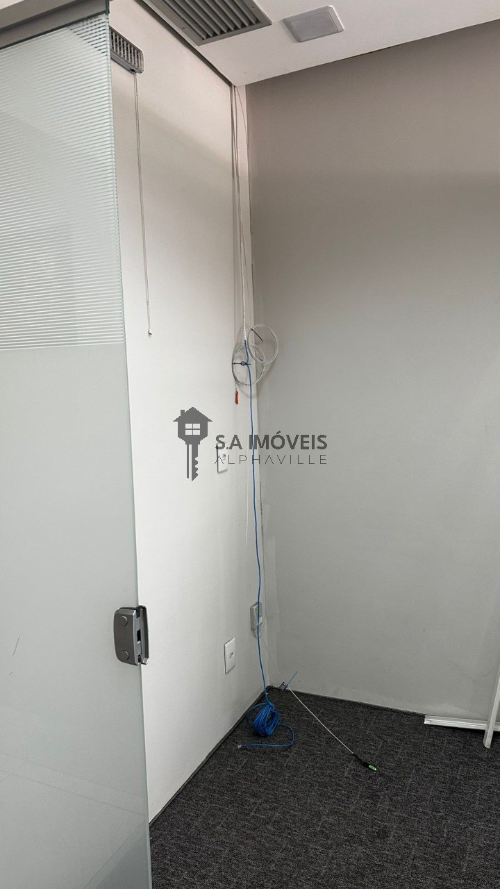 Sala-Conjunto, 61 m² - Foto 10