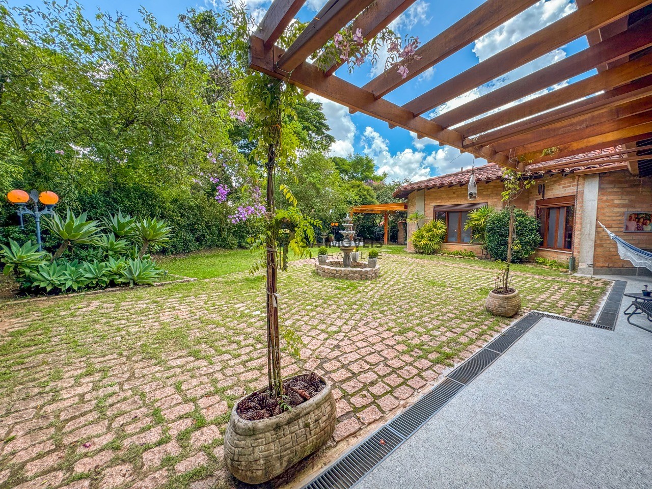 Casa de Condomínio, 3 quartos - Foto 32