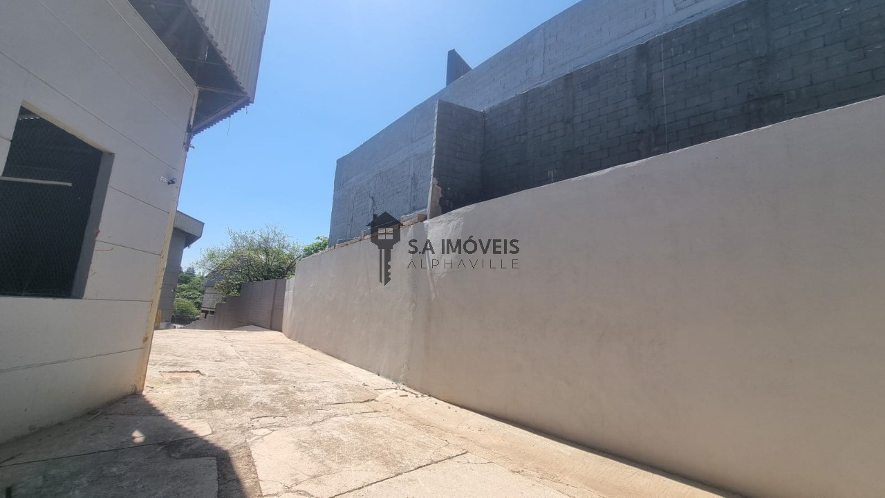 Depósito-Galpão, 5000 m² - Foto 16