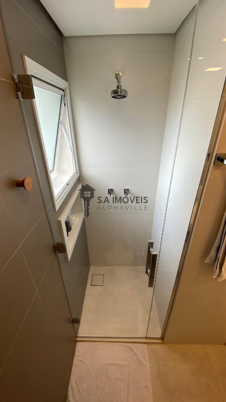 Apartamento, 2 quartos, 98 m² - Foto 28