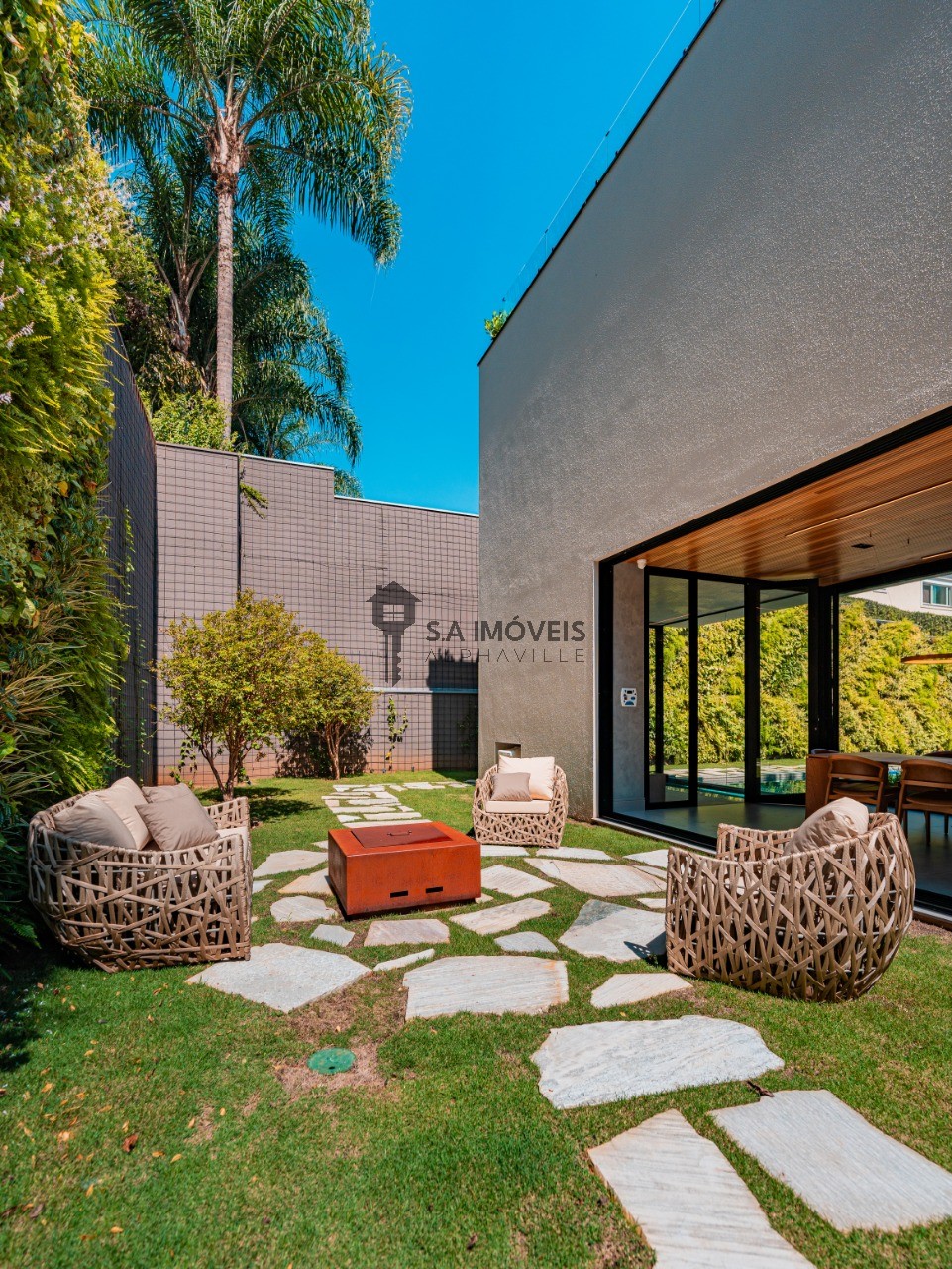 Casa, 6 quartos, 1027 m² - Foto 48