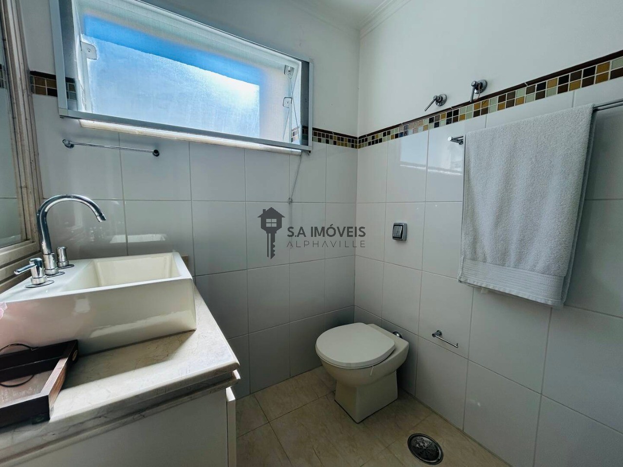 Casa, 4 quartos, 271 m² - Foto 21