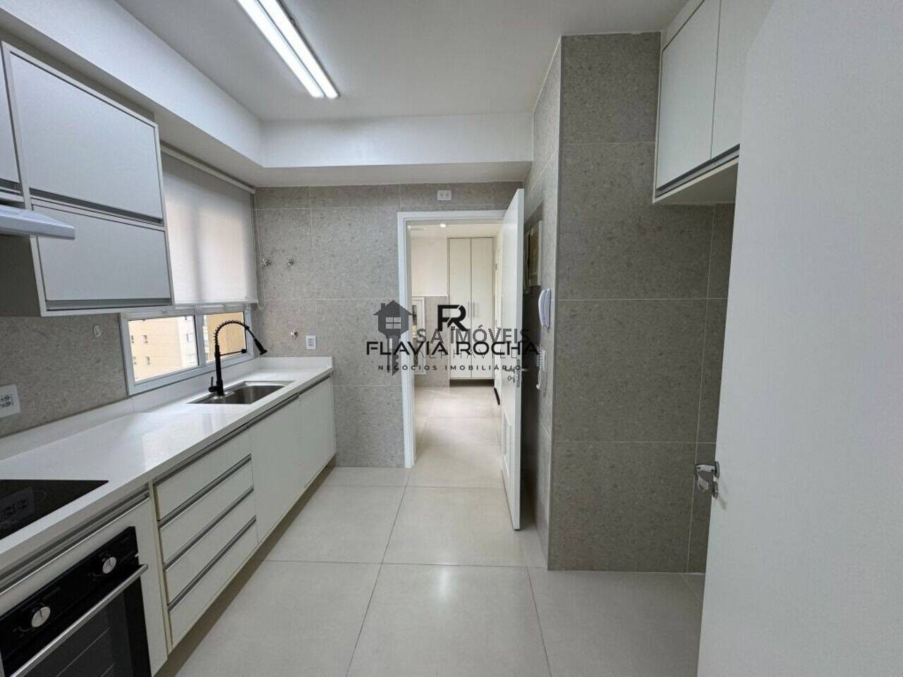 Apartamento, 2 quartos, 90 m² - Foto 10