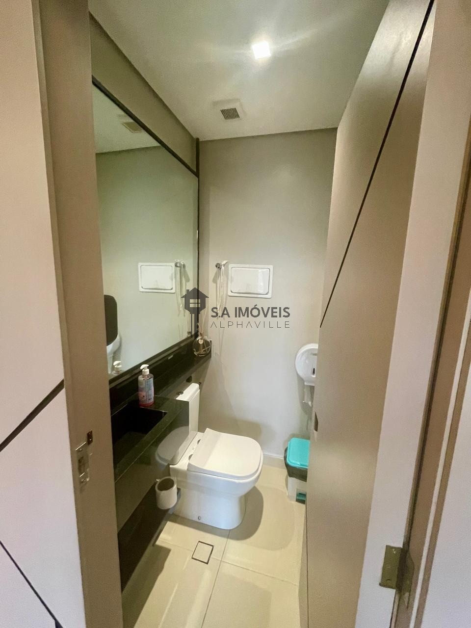 Sala-Conjunto, 60 m² - Foto 9