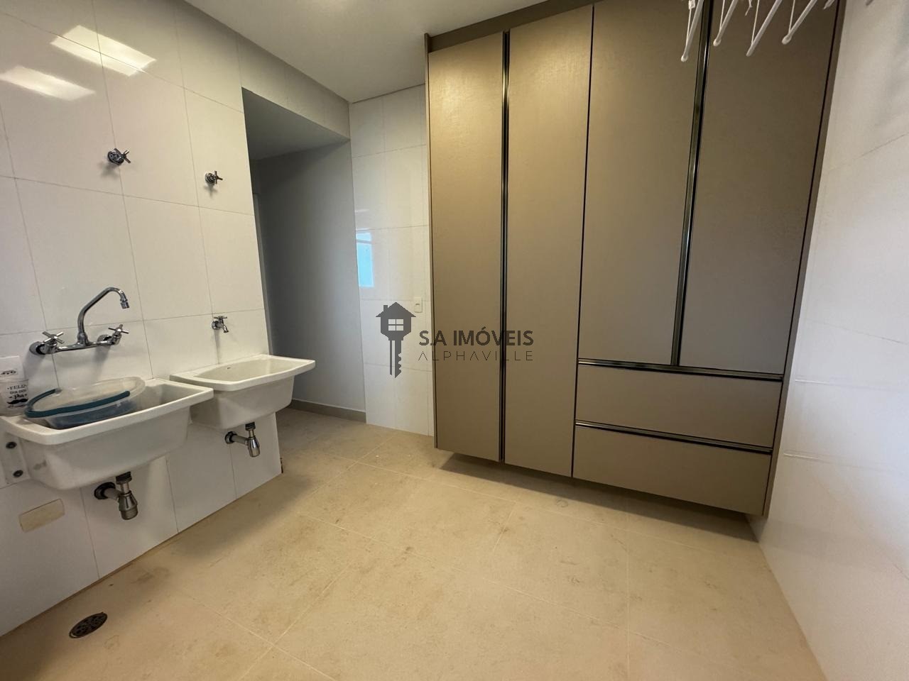 Casa de Condomínio, 4 quartos - Foto 13