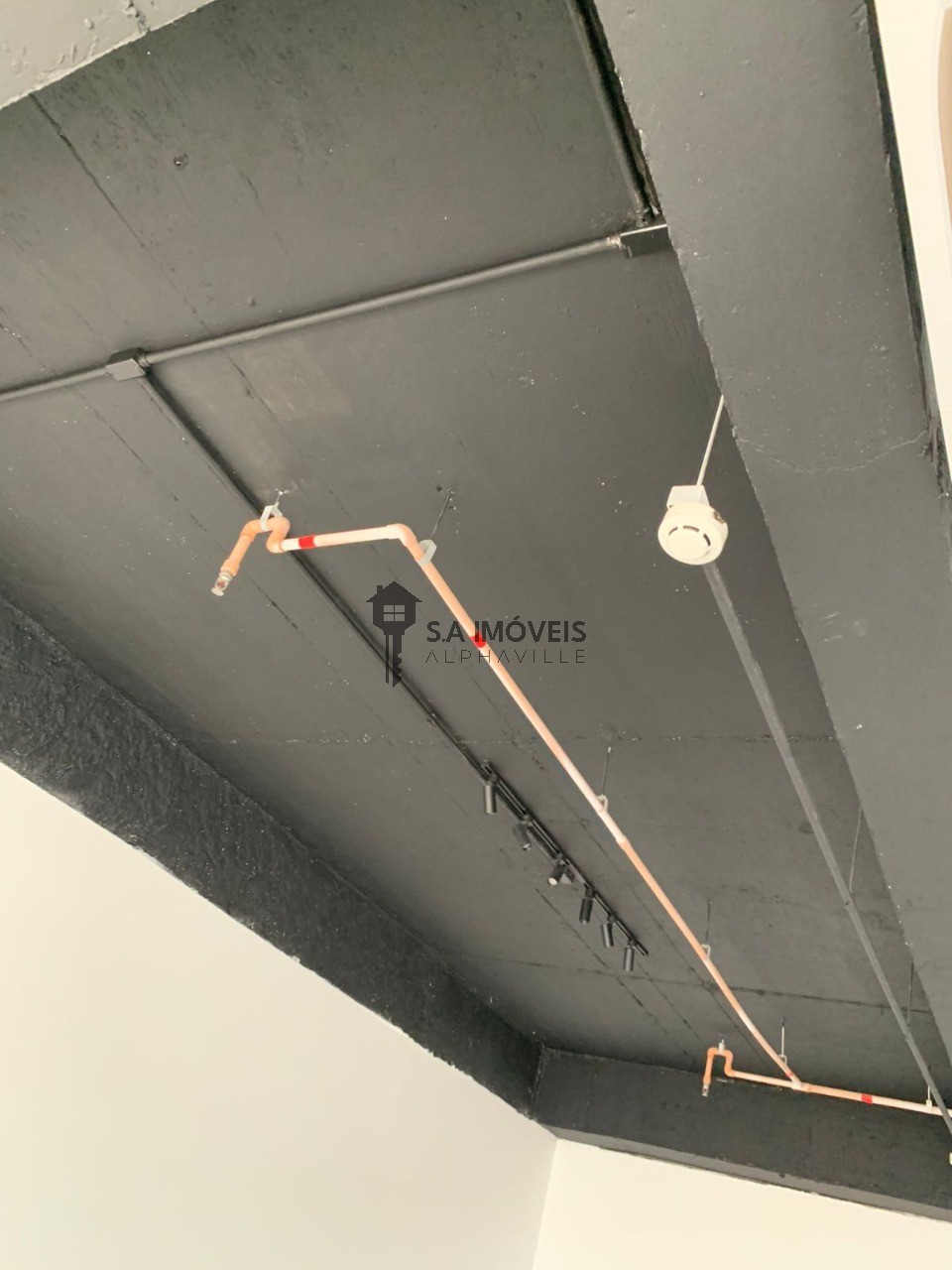 Sala-Conjunto, 85 m² - Foto 5