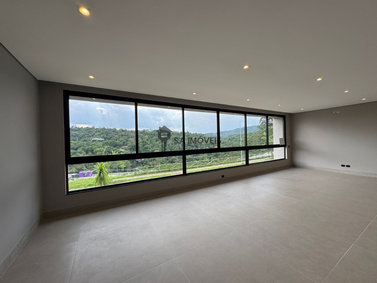 Casa, 5 quartos, 420 m² - Foto 13