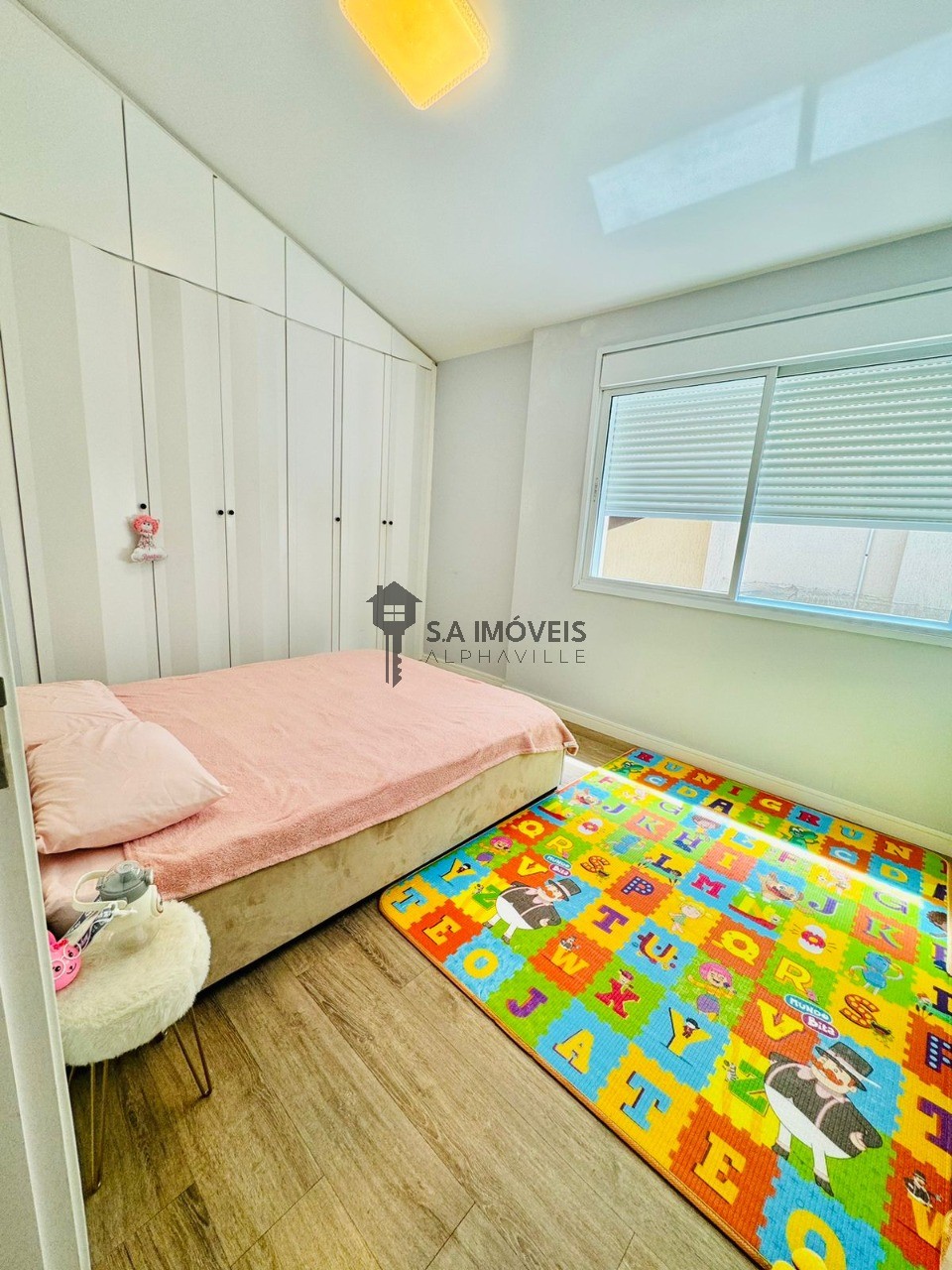 Casa, 4 quartos, 394 m² - Foto 14