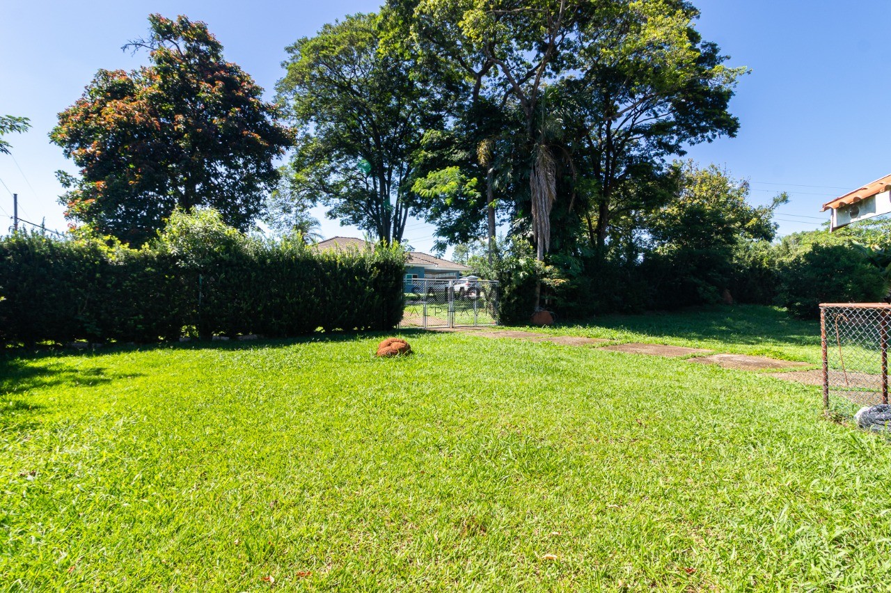 Loteamento e Condomínio - Foto 1