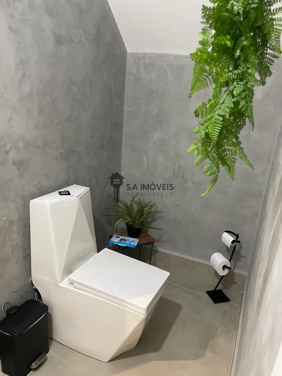 Casa, 3 quartos, 450 m² - Foto 57